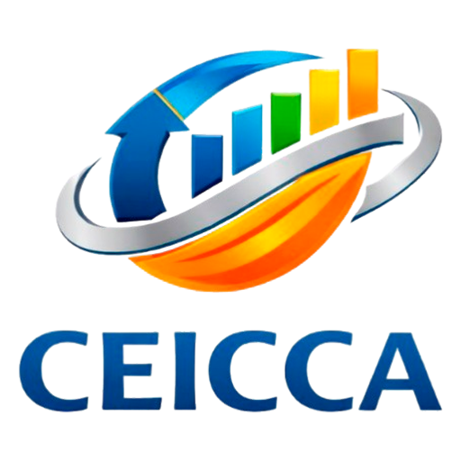 CEICCA