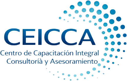 CEICCA